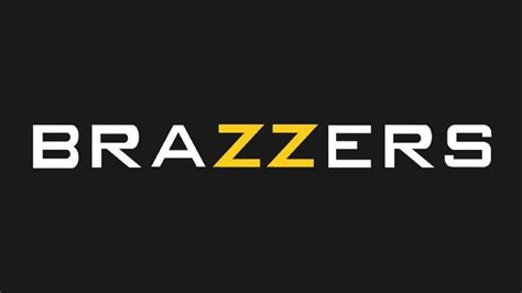 brazzers network video|Free Brazzers Porn in 4K HD Full Length!